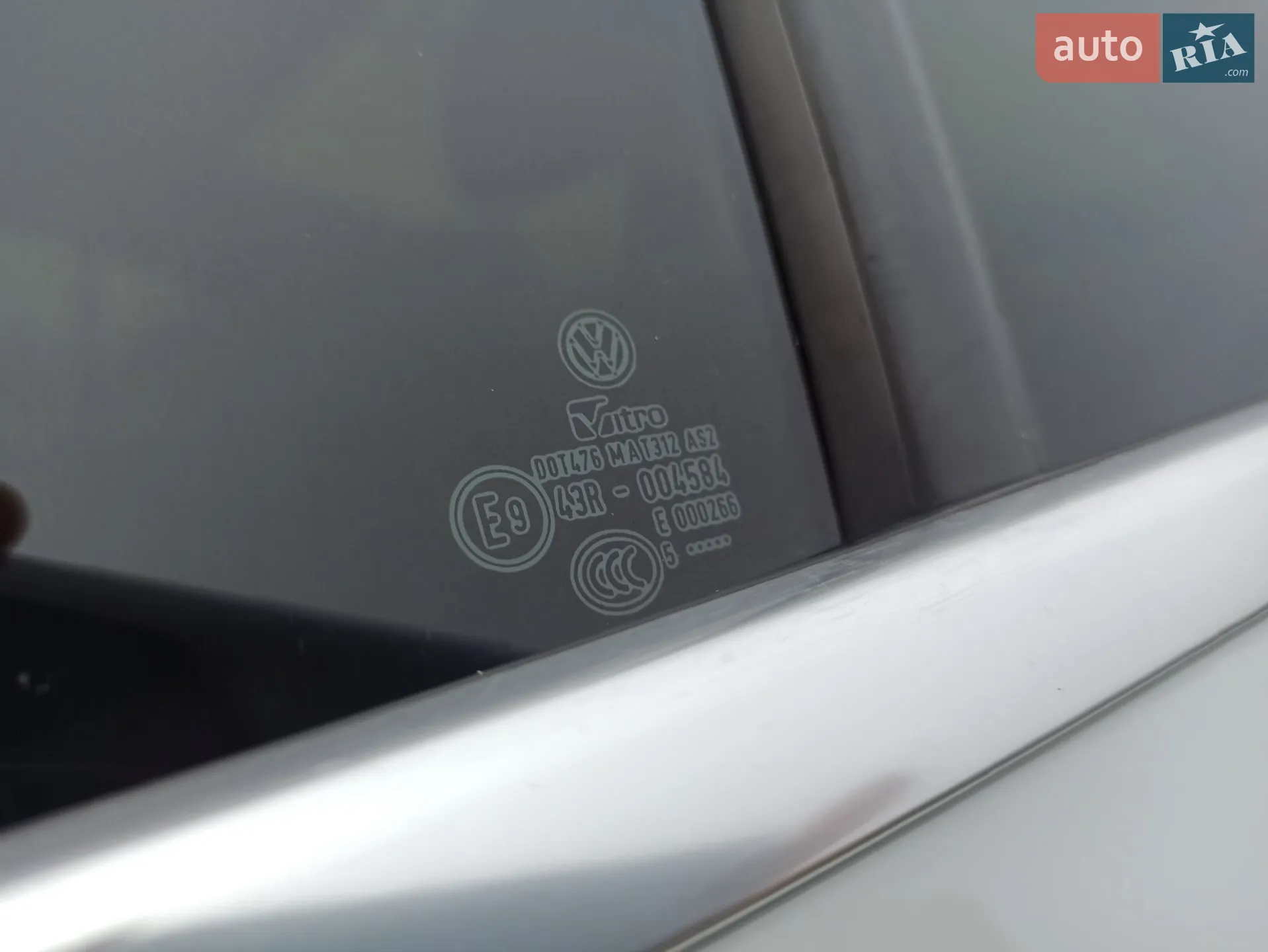 2016 Volkswagen Jetta - мініатюра 40