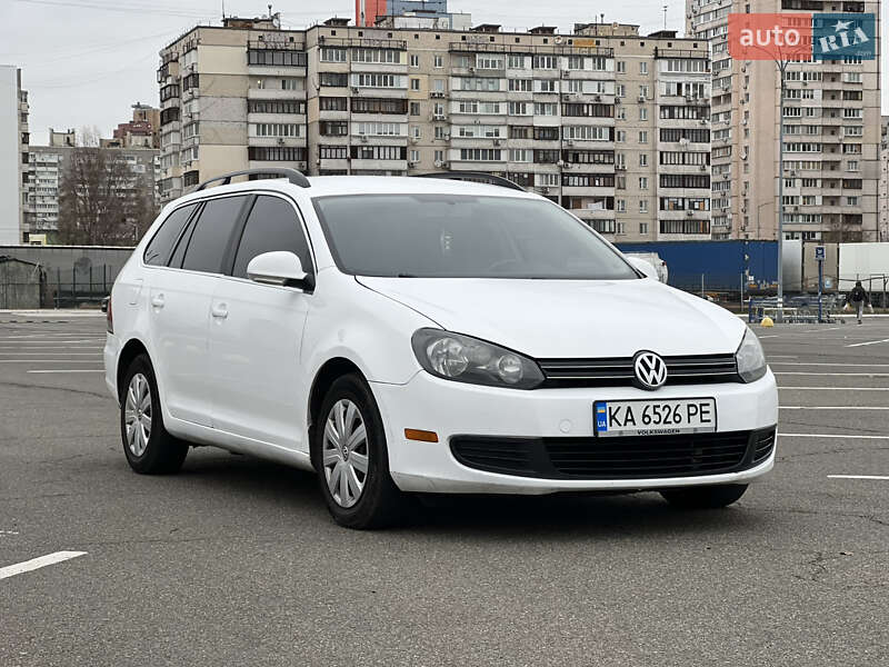 Volkswagen Jetta 2012 Volkswagen Jetta 2012