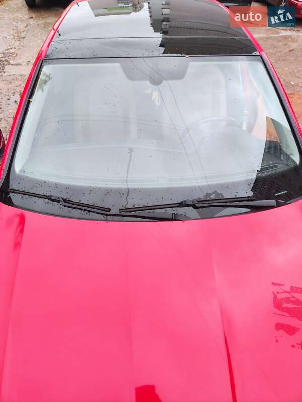 Седан Volkswagen Jetta 2019 в Чернигове