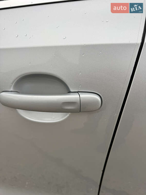 Седан Volkswagen Jetta 2016 в Звенигородке