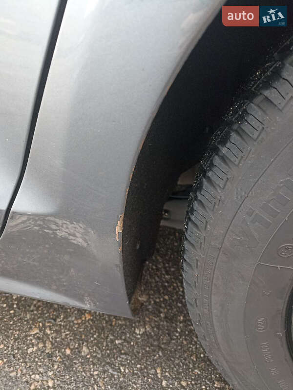 Седан Volkswagen Jetta 2014 в Белой Церкви фото 34 Седан Volkswagen Jetta 2014 в Белой Церкви