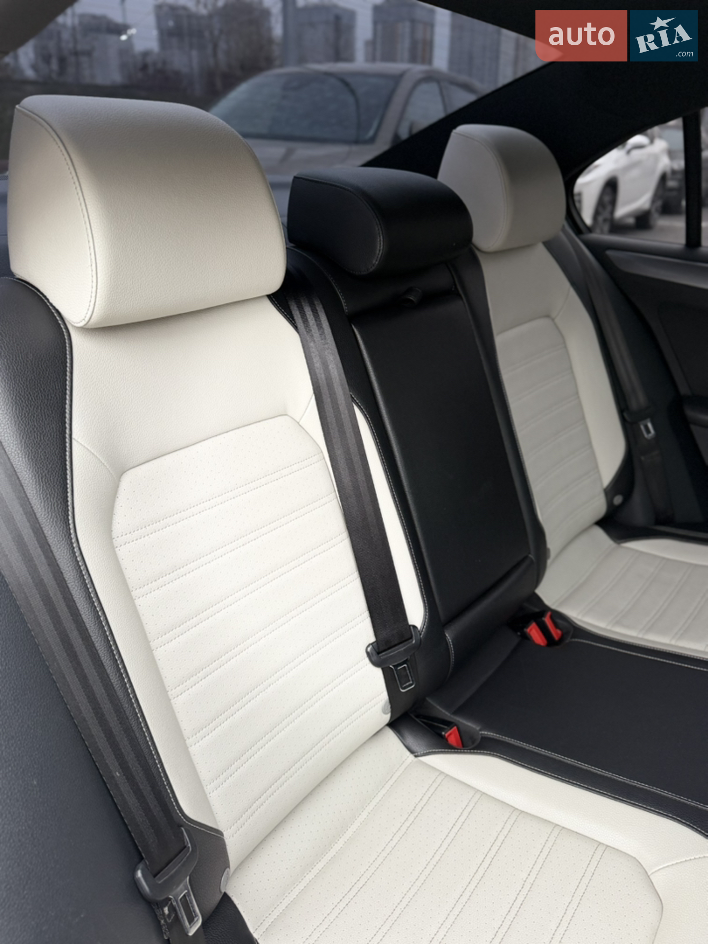 2016 Volkswagen Jetta - мініатюра 14