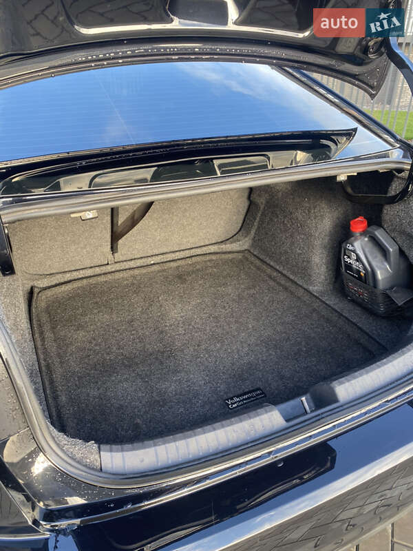 Седан Volkswagen Jetta 2018 в Кривом Роге фото 15 Седан Volkswagen Jetta 2018 в Кривом Роге