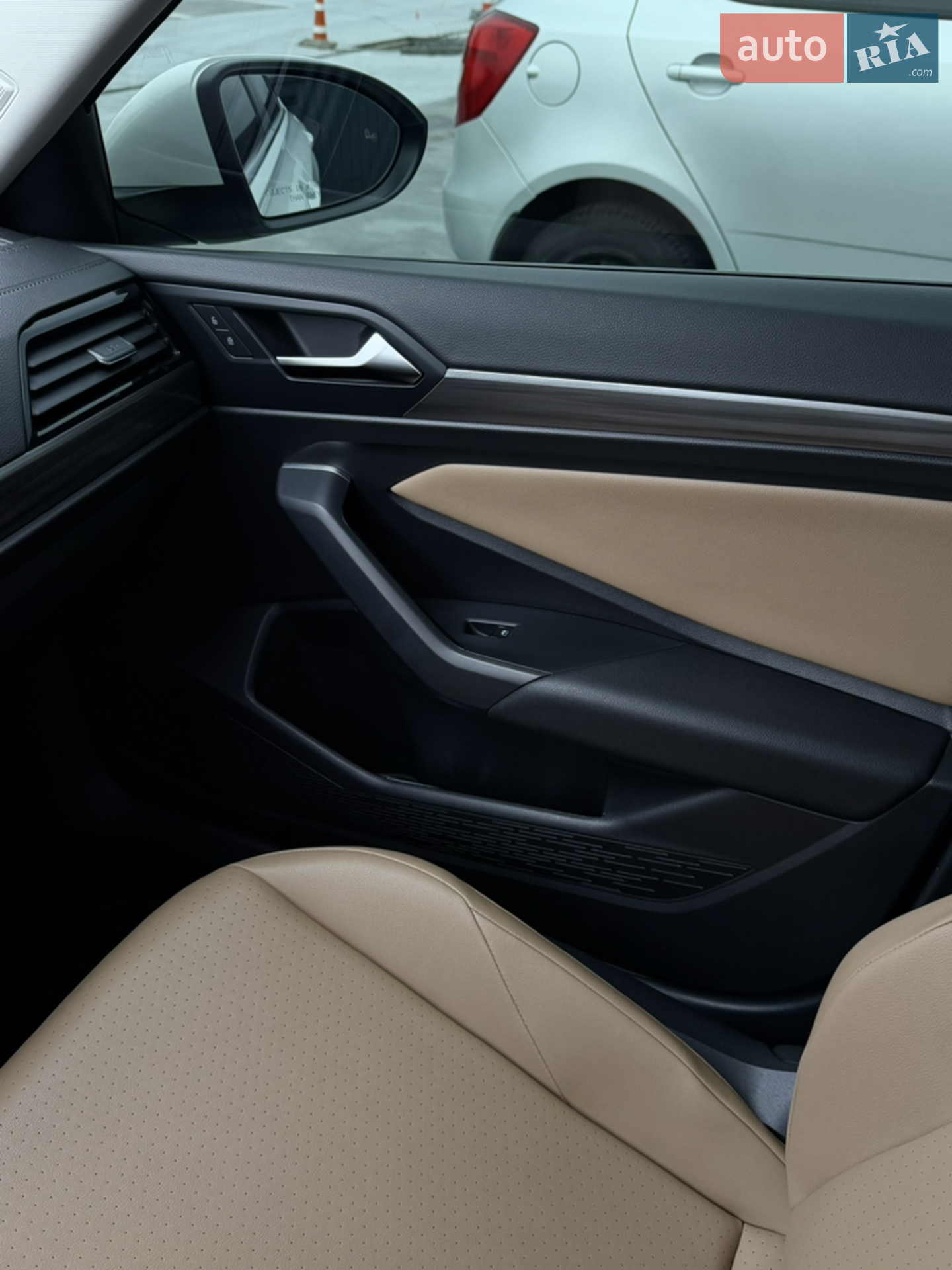 2019 Volkswagen Jetta - мініатюра 17