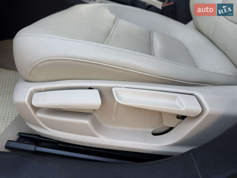 Седан Volkswagen Jetta 2016 в Запорожье