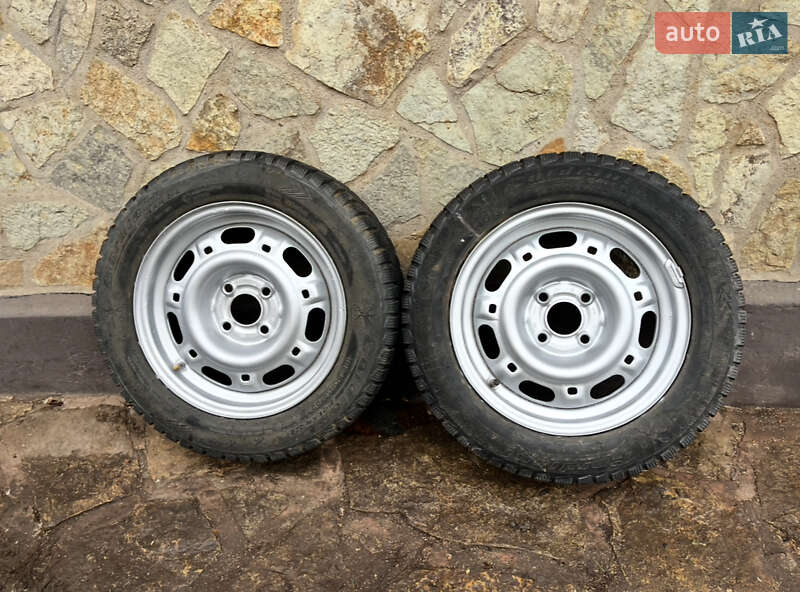 Седан Volkswagen Jetta 1991 в Хмельницком