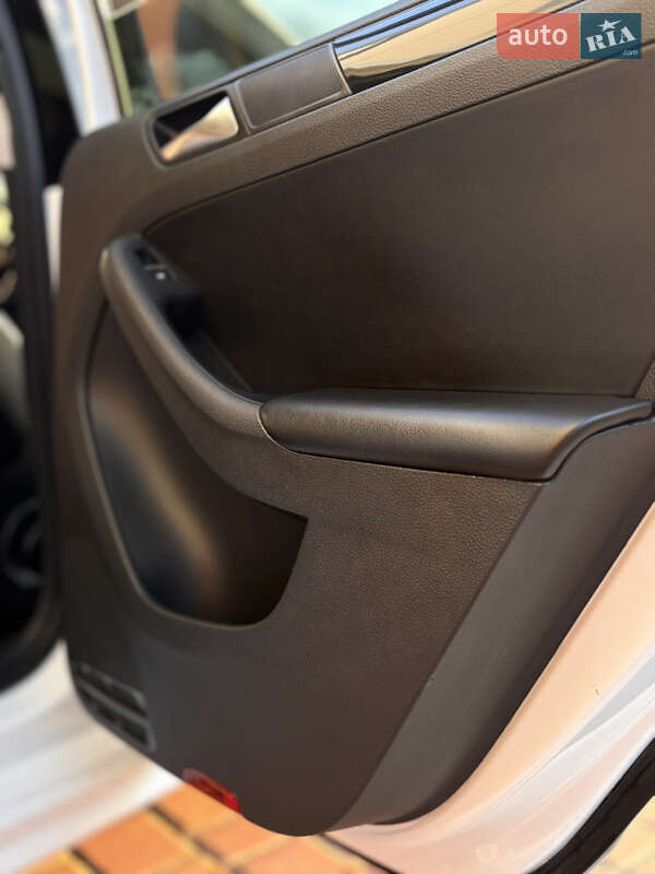 Седан Volkswagen Jetta 2014 в Одесі фото 14 Седан Volkswagen Jetta 2014 в Одесі