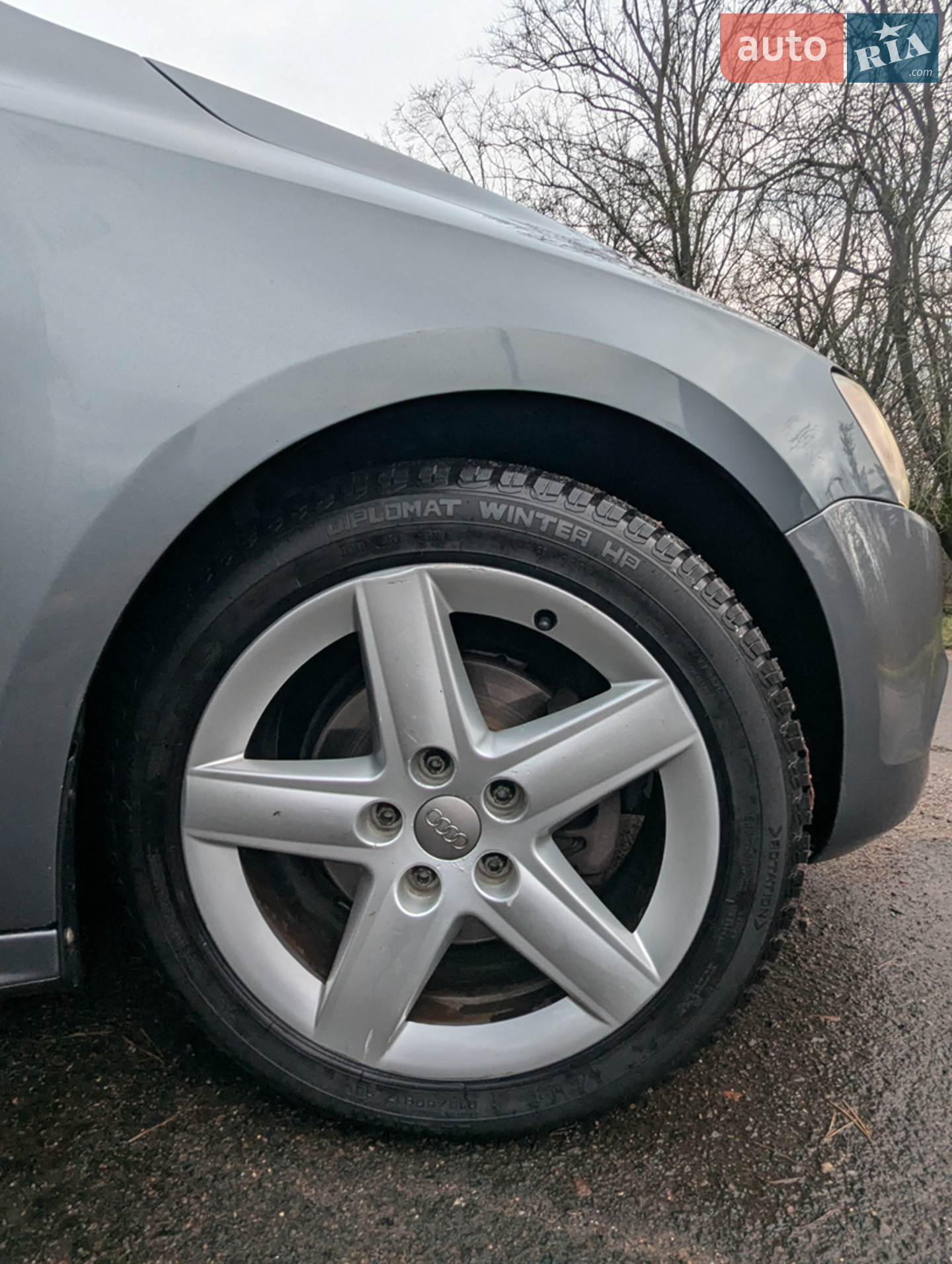 2011 Volkswagen Jetta - мініатюра 18