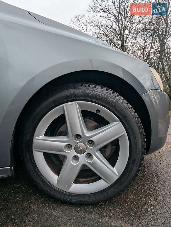 Седан Volkswagen Jetta 2011 в Черкассах фото 18 Седан Volkswagen Jetta 2011 в Черкассах