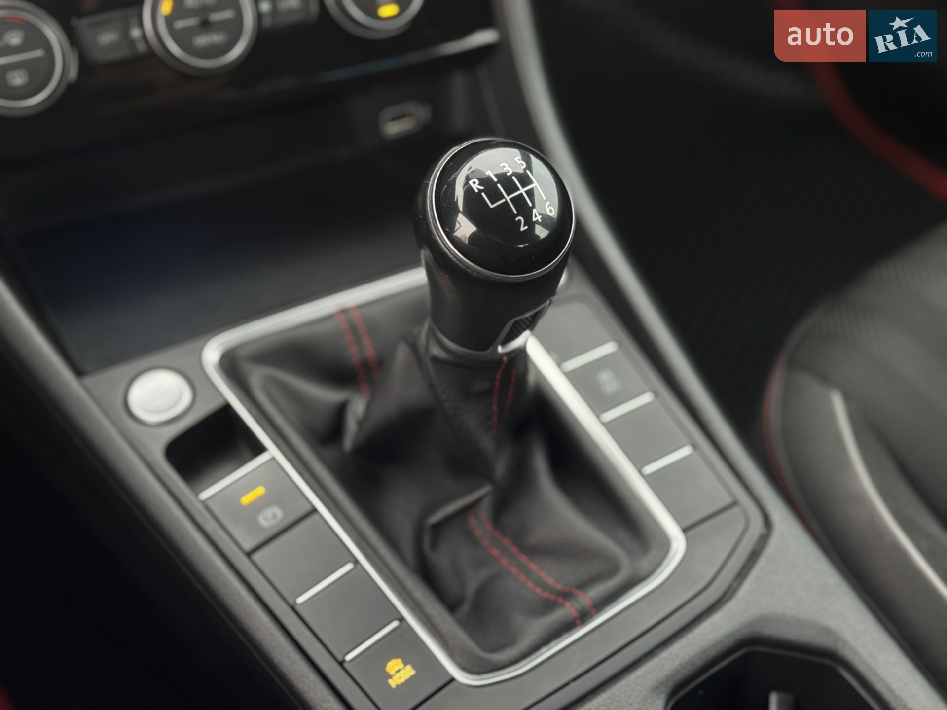 2018 Volkswagen Jetta - мініатюра 22