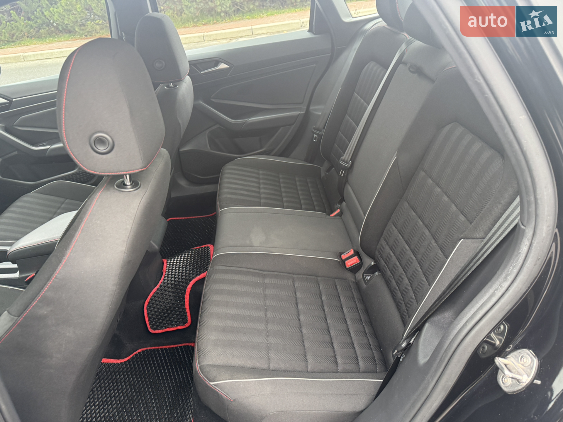 2018 Volkswagen Jetta - мініатюра 29