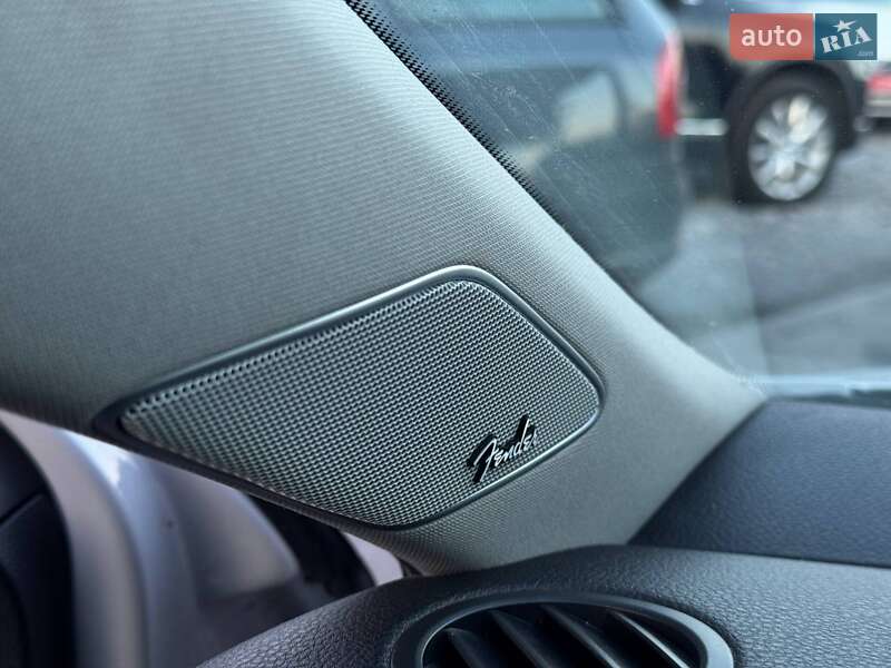 Седан Volkswagen Jetta 2017 в Ровно фото 43 Седан Volkswagen Jetta 2017 в Ровно