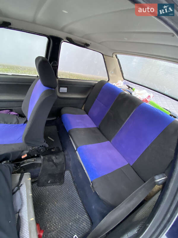 Купе Volkswagen Jetta 1991 в Львове