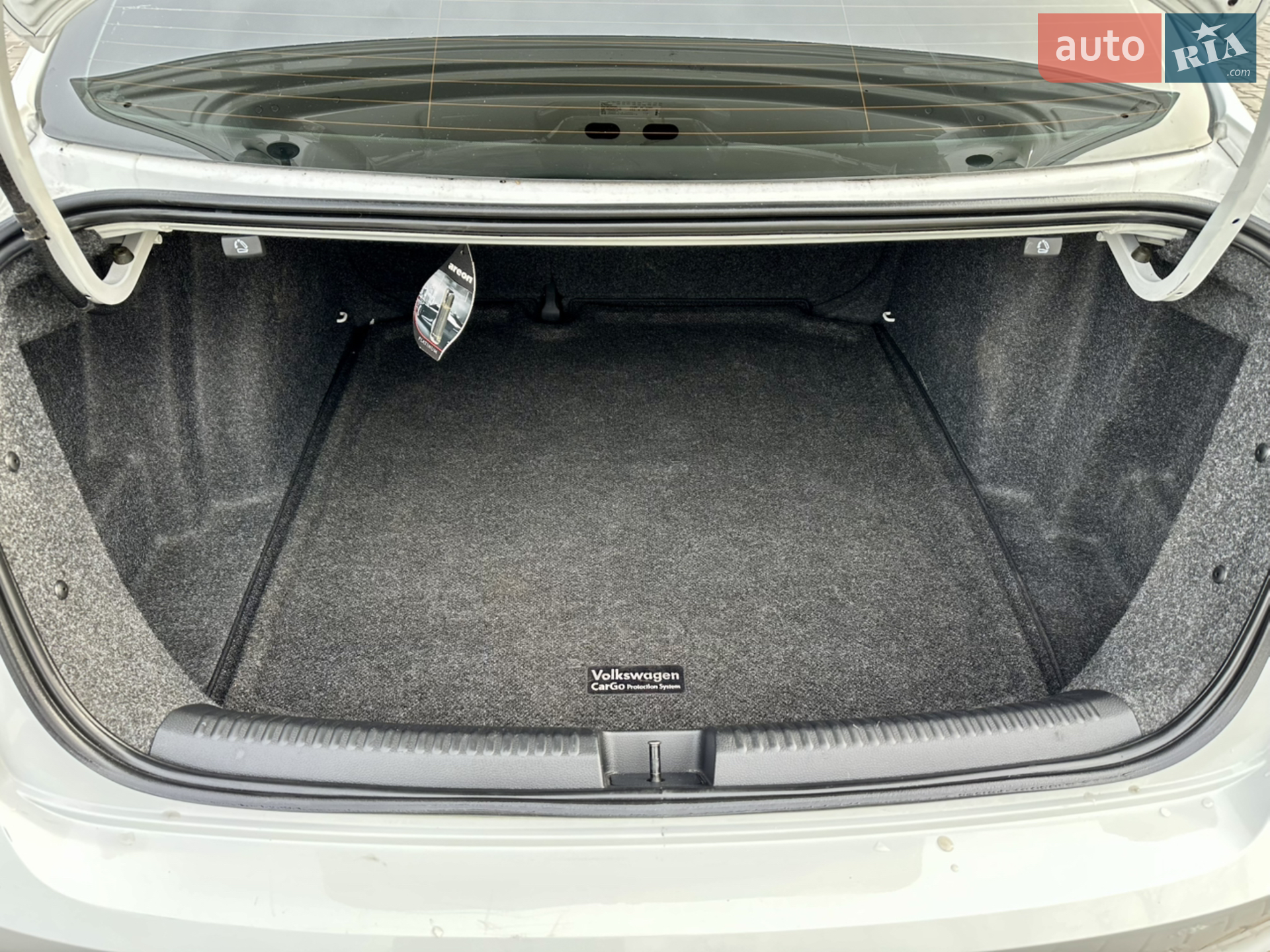2015 Volkswagen Jetta - мініатюра 48