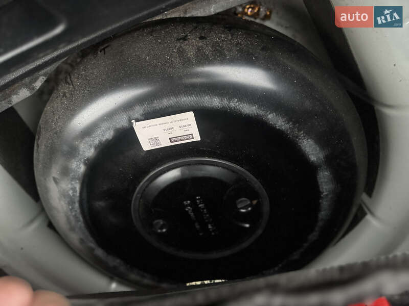 Седан Volkswagen Jetta 2012 в Хмельницькому фото 25 Седан Volkswagen Jetta 2012 в Хмельницькому