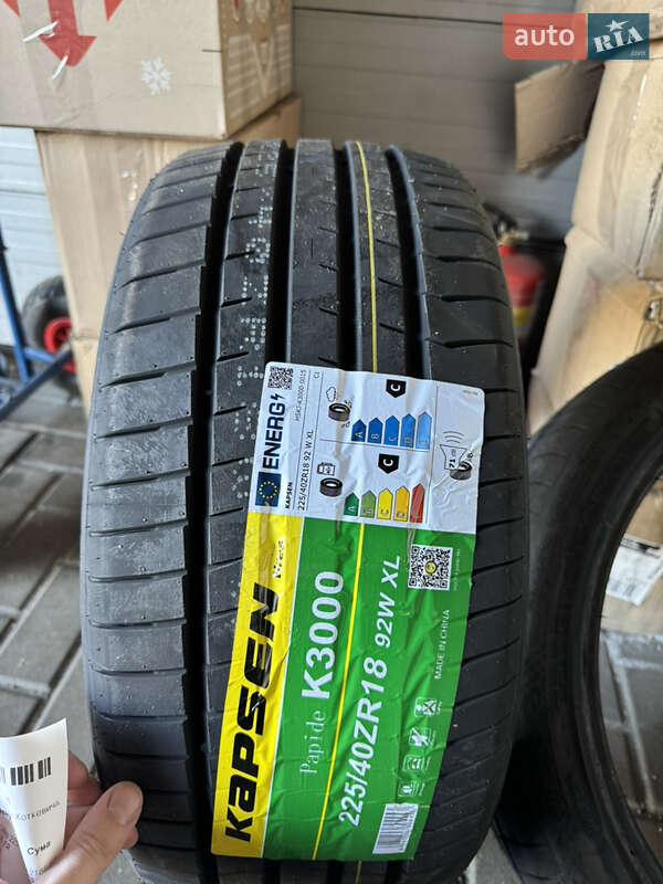 Седан Volkswagen Jetta 2014 в Киеве