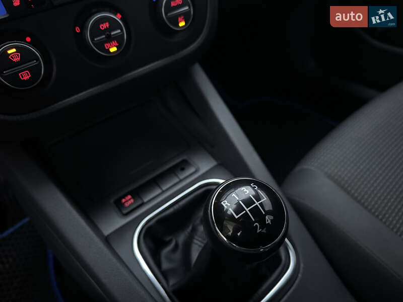 Седан Volkswagen Jetta 2008 в Дрогобыче