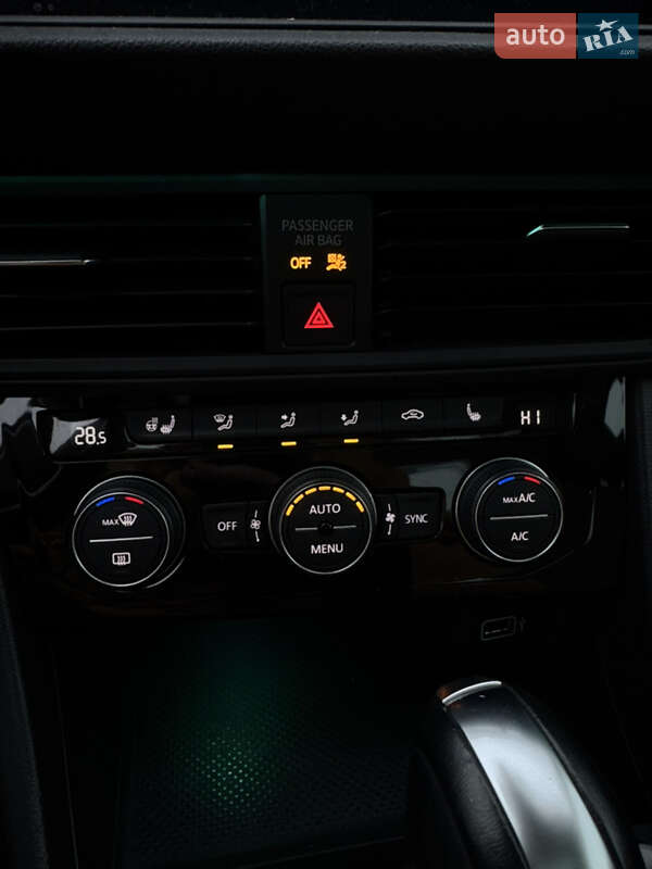 Седан Volkswagen Jetta 2019 в Киеве фото 18 Седан Volkswagen Jetta 2019 в Киеве