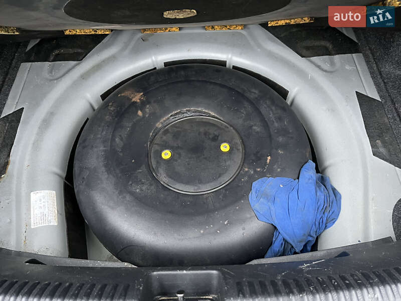 Седан Volkswagen Jetta 2014 в Киеве