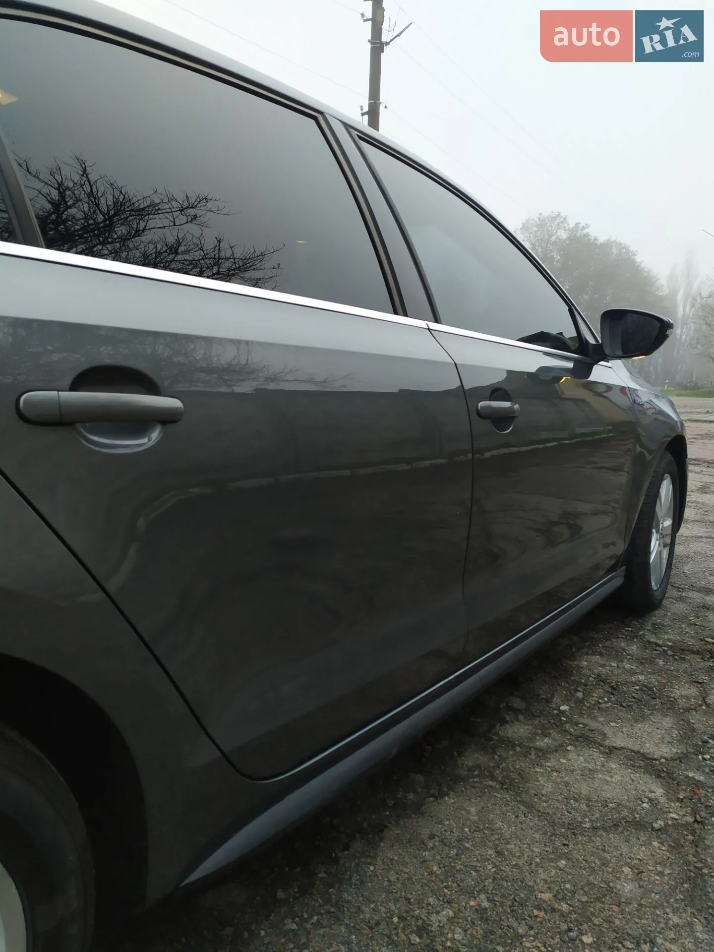 2013 Volkswagen Jetta - мініатюра 7