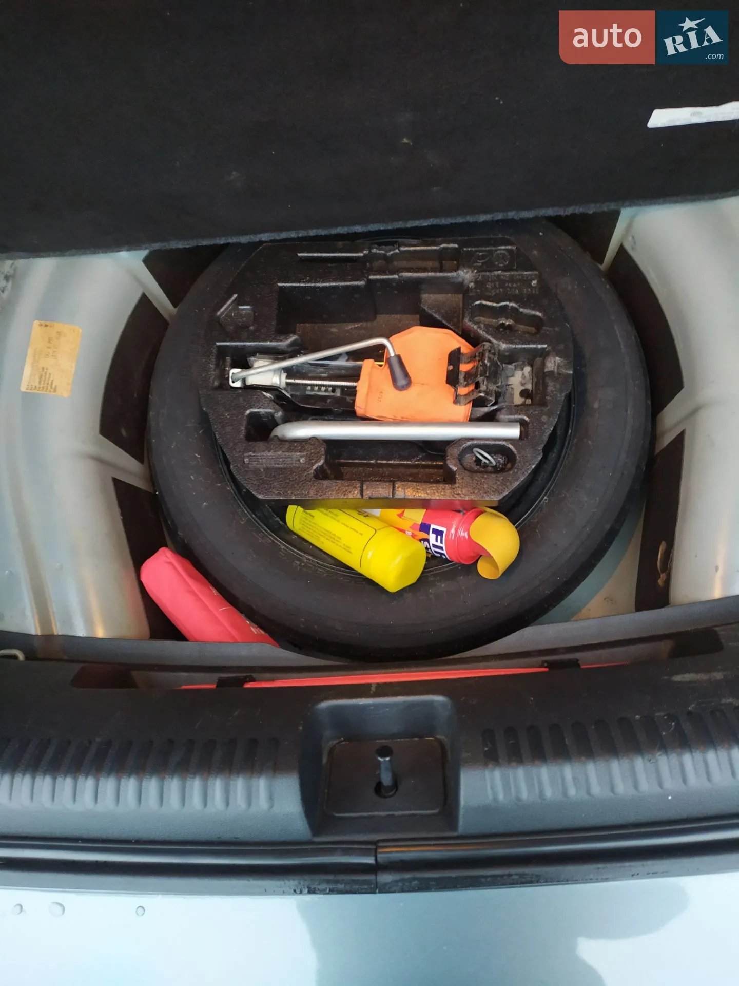 2013 Volkswagen Jetta - мініатюра 12