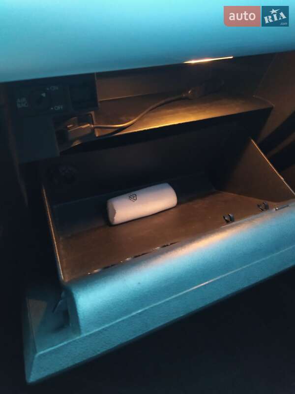 Седан Volkswagen Jetta 2013 в Тараще фото 29 Седан Volkswagen Jetta 2013 в Тараще