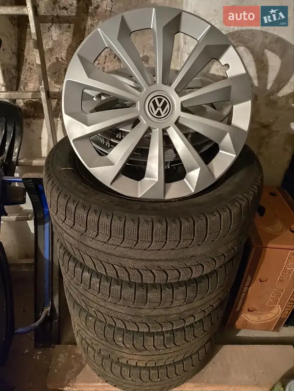 Volkswagen Jetta 2008 VIN WVWZZZ1KZ8M125563 фото оголошення 24 з 64