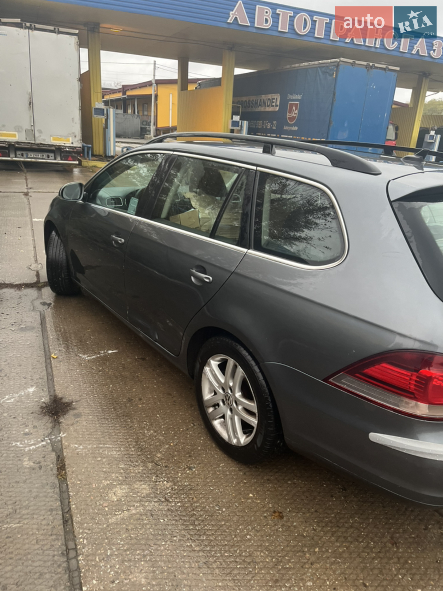 2014 Volkswagen Jetta - мініатюра 4