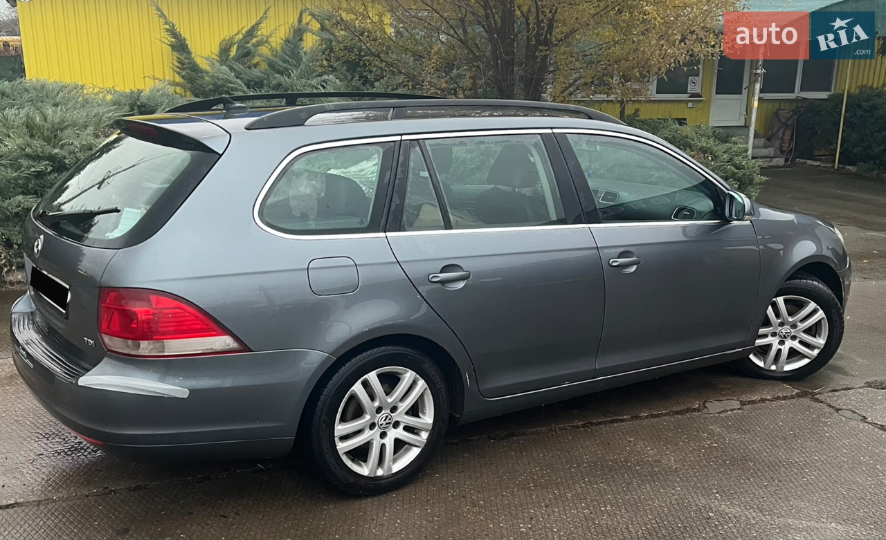 2013 Volkswagen Jetta - мініатюра 14