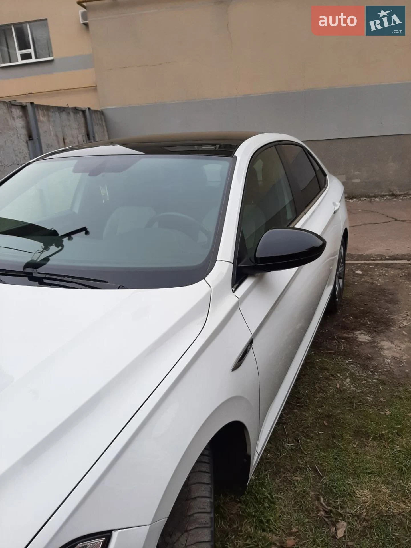 2020 Volkswagen Jetta - мініатюра 10