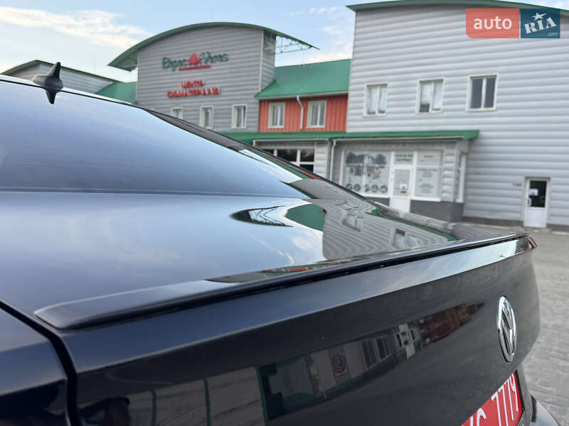 Седан Volkswagen Jetta 2020 в Ковеле фото 38 Седан Volkswagen Jetta 2020 в Ковеле