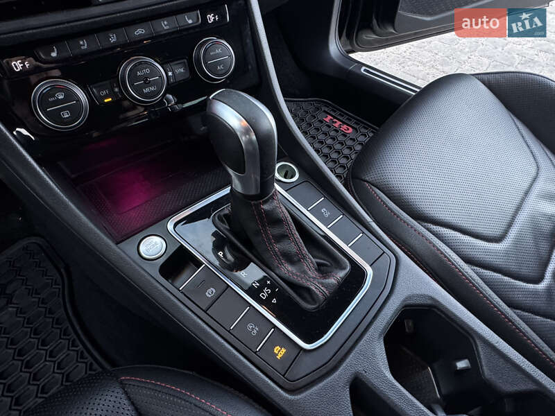 Седан Volkswagen Jetta 2020 в Ковеле фото 61 Седан Volkswagen Jetta 2020 в Ковеле