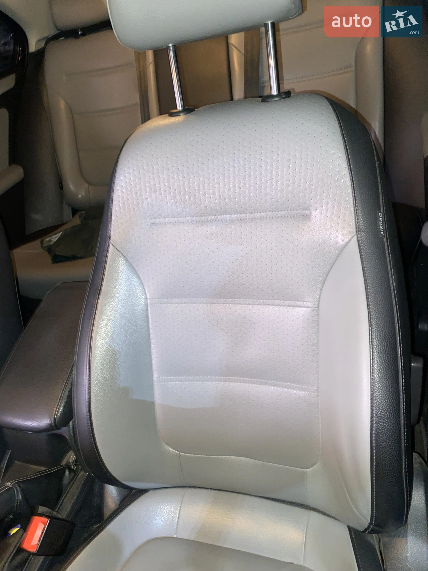 2013 Volkswagen Jetta - мініатюра 12