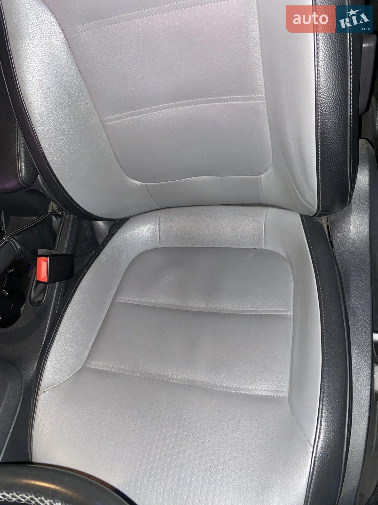 2013 Volkswagen Jetta - мініатюра 13