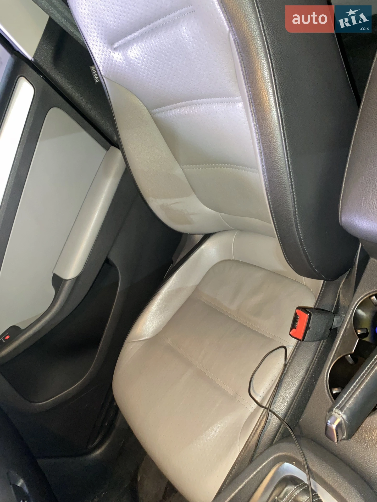 2013 Volkswagen Jetta - мініатюра 14