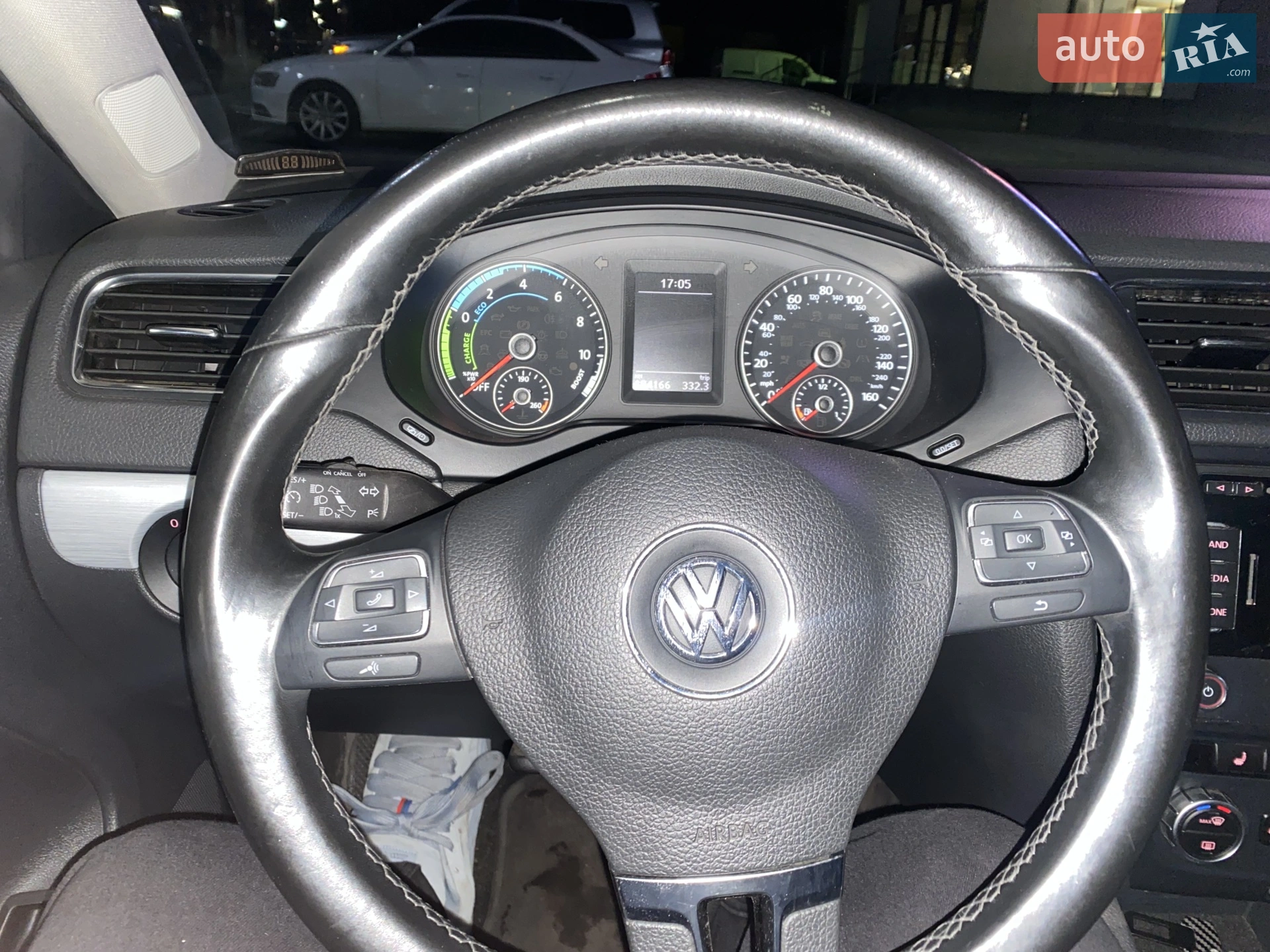 2013 Volkswagen Jetta - мініатюра 22