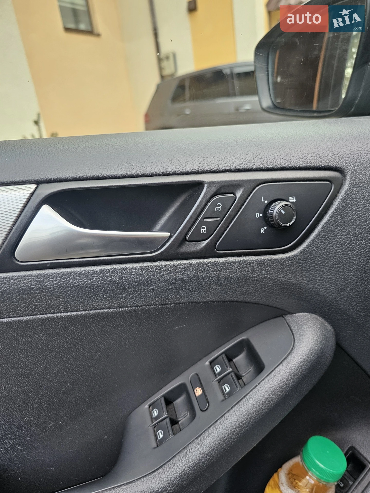 2016 Volkswagen Jetta - мініатюра 19