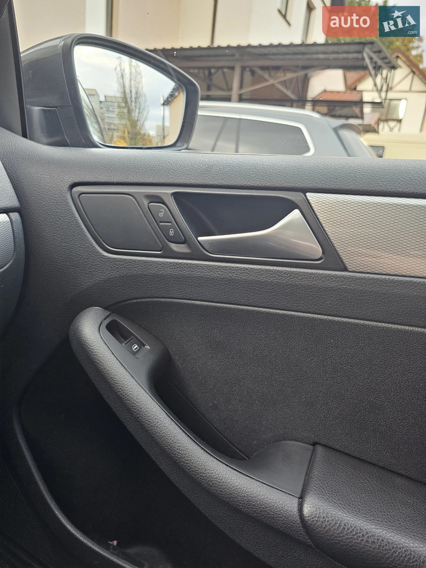 2016 Volkswagen Jetta - мініатюра 24