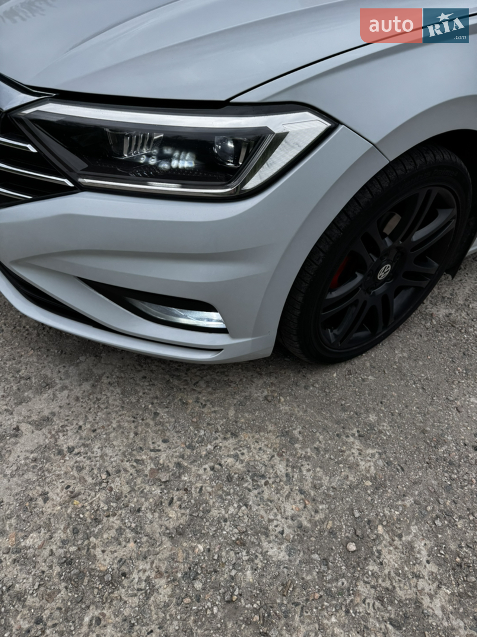 2011 Volkswagen Touareg - мініатюра 63