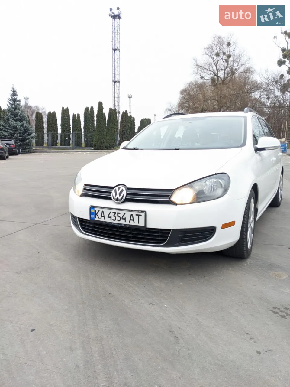 2012 Volkswagen Jetta - мініатюра 23