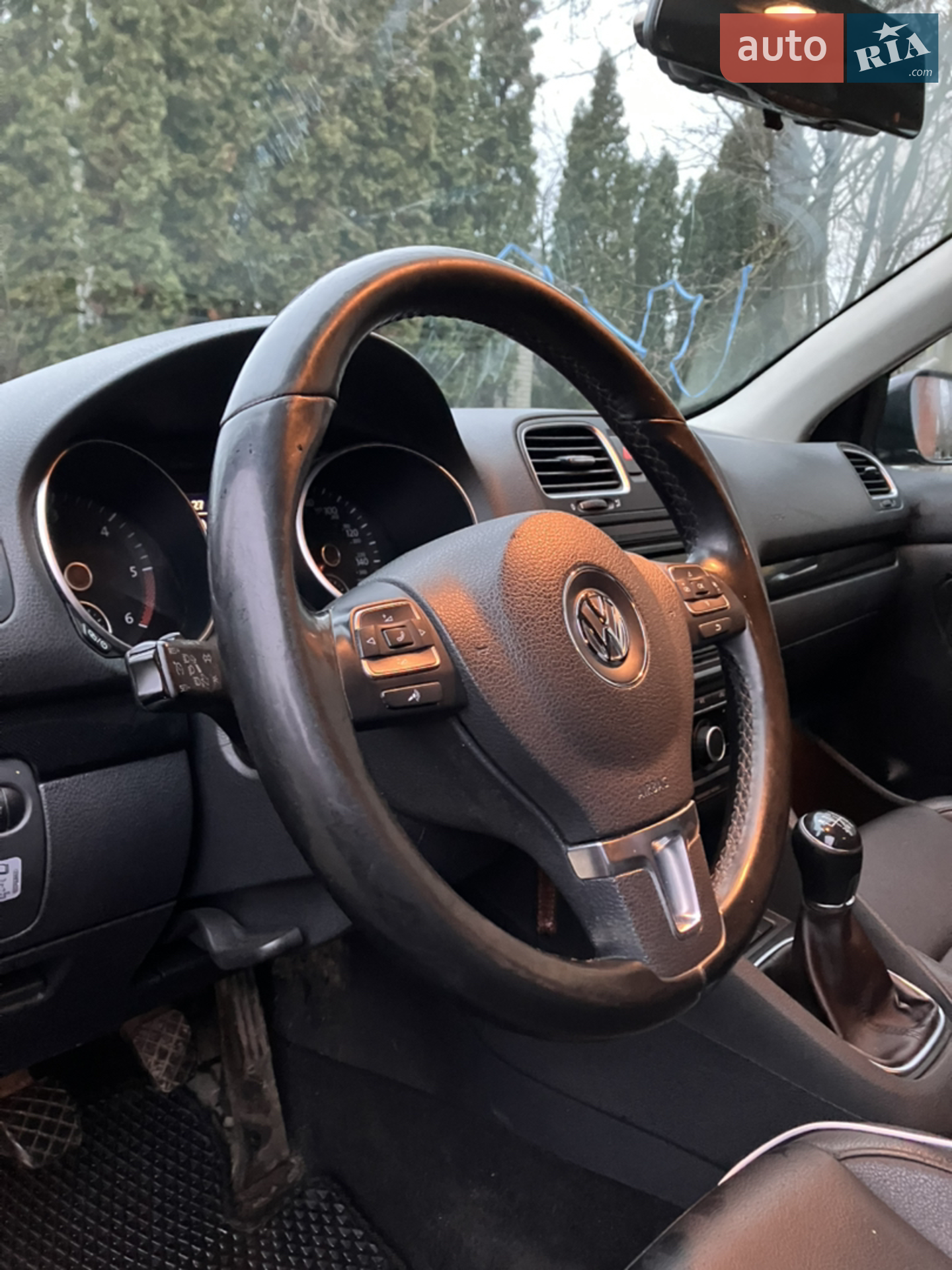 2014 Volkswagen Jetta - мініатюра 11