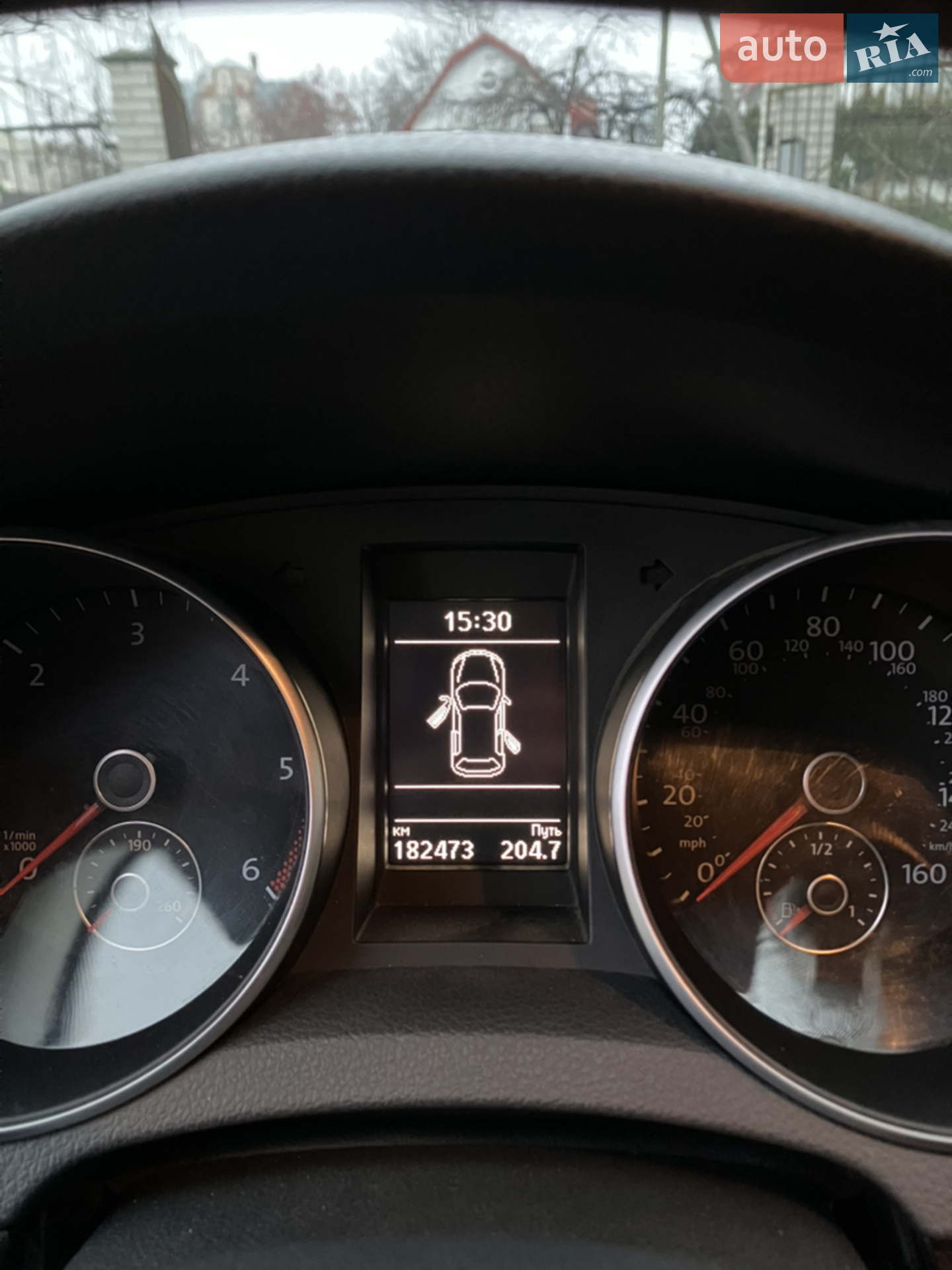2014 Volkswagen Jetta - мініатюра 19