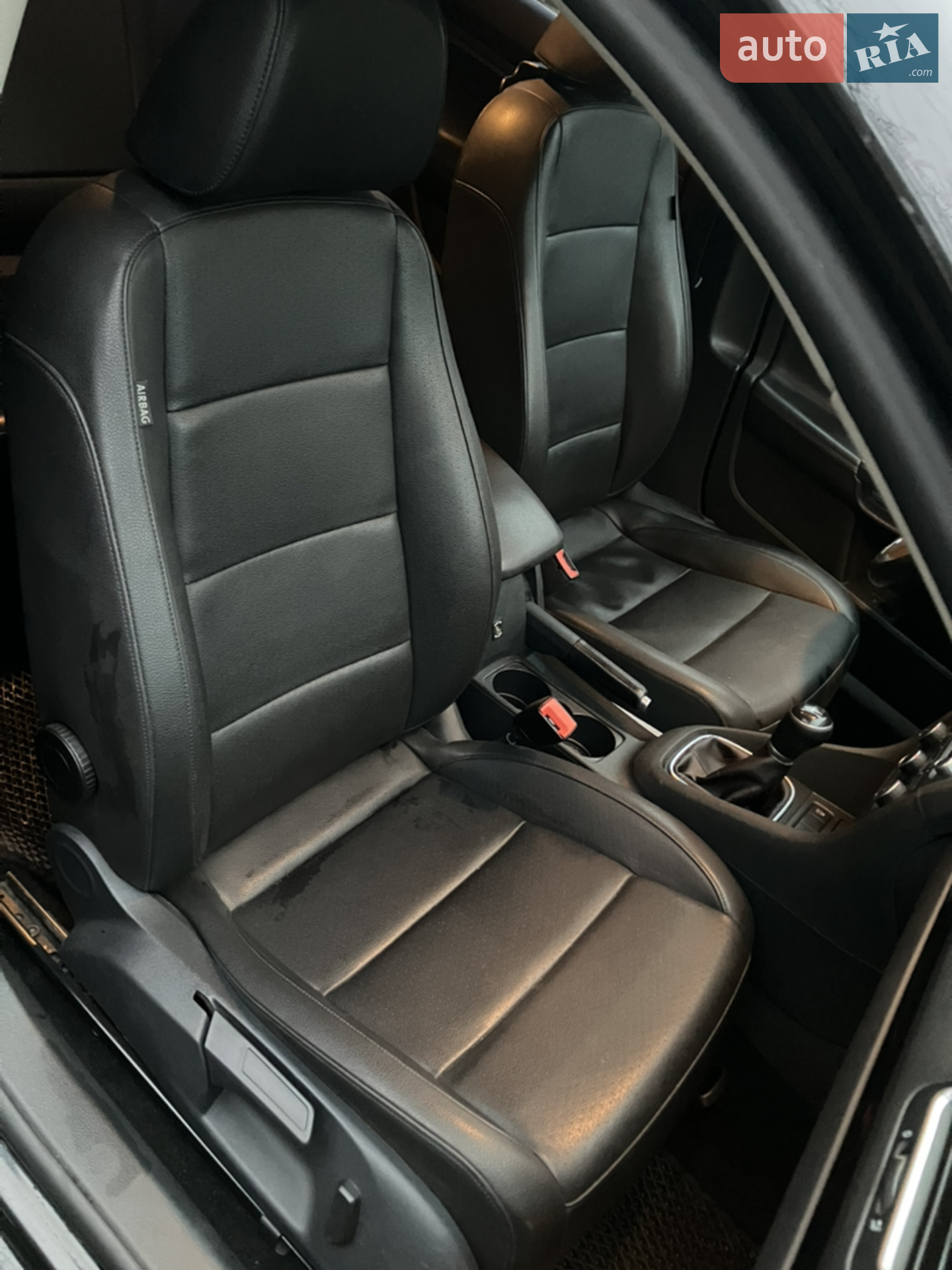 2014 Volkswagen Jetta - мініатюра 23