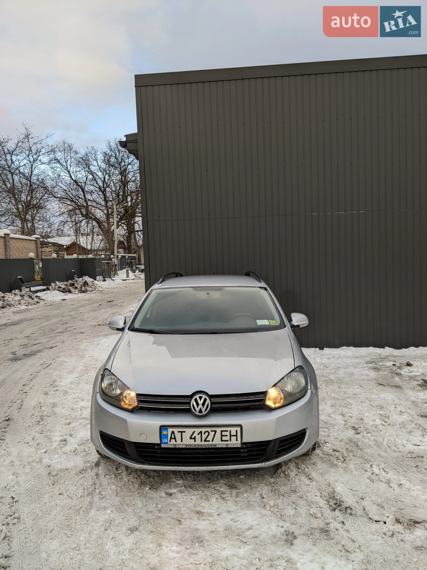 2012 Volkswagen Jetta - мініатюра 3