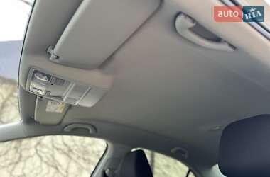 Седан Volkswagen Jetta 2016 в Одессе
