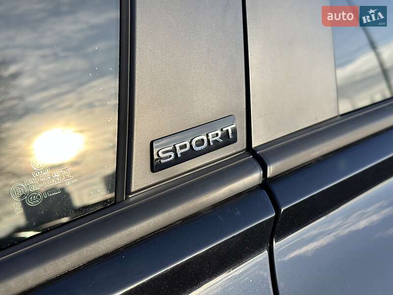 Седан Volkswagen Jetta 2023 в Киеве