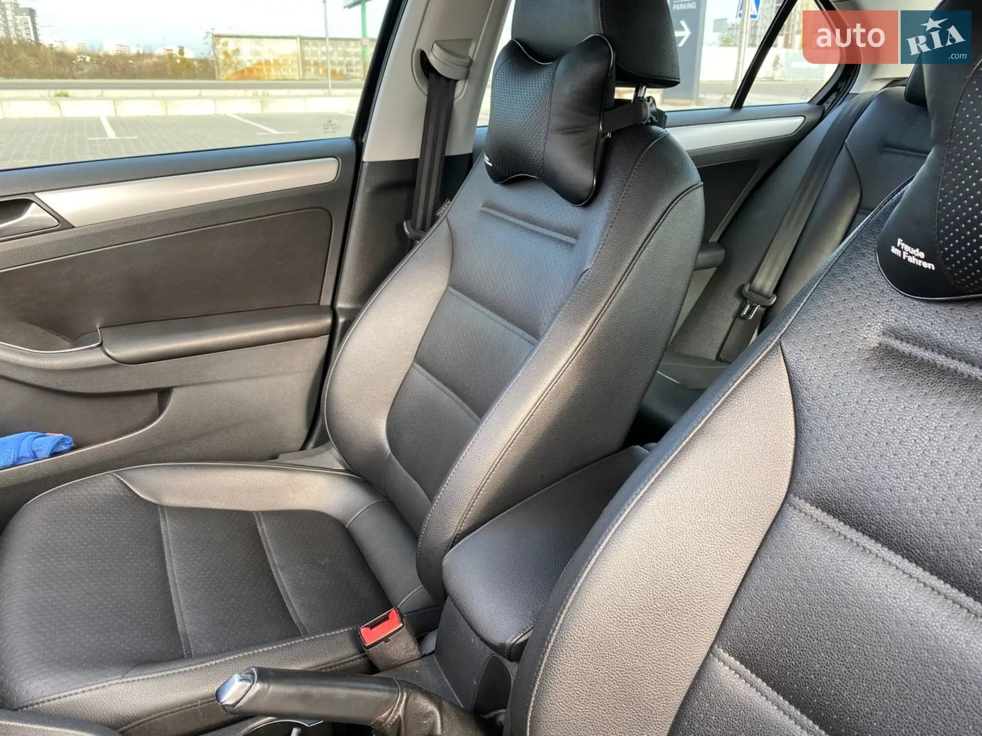 2013 Volkswagen Jetta - мініатюра 13