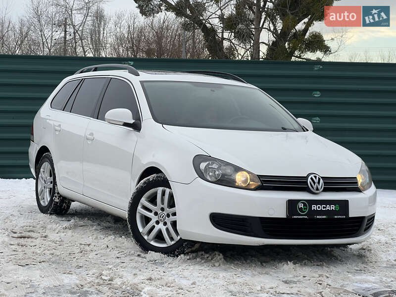 Volkswagen Jetta 2010 Volkswagen Jetta 2010