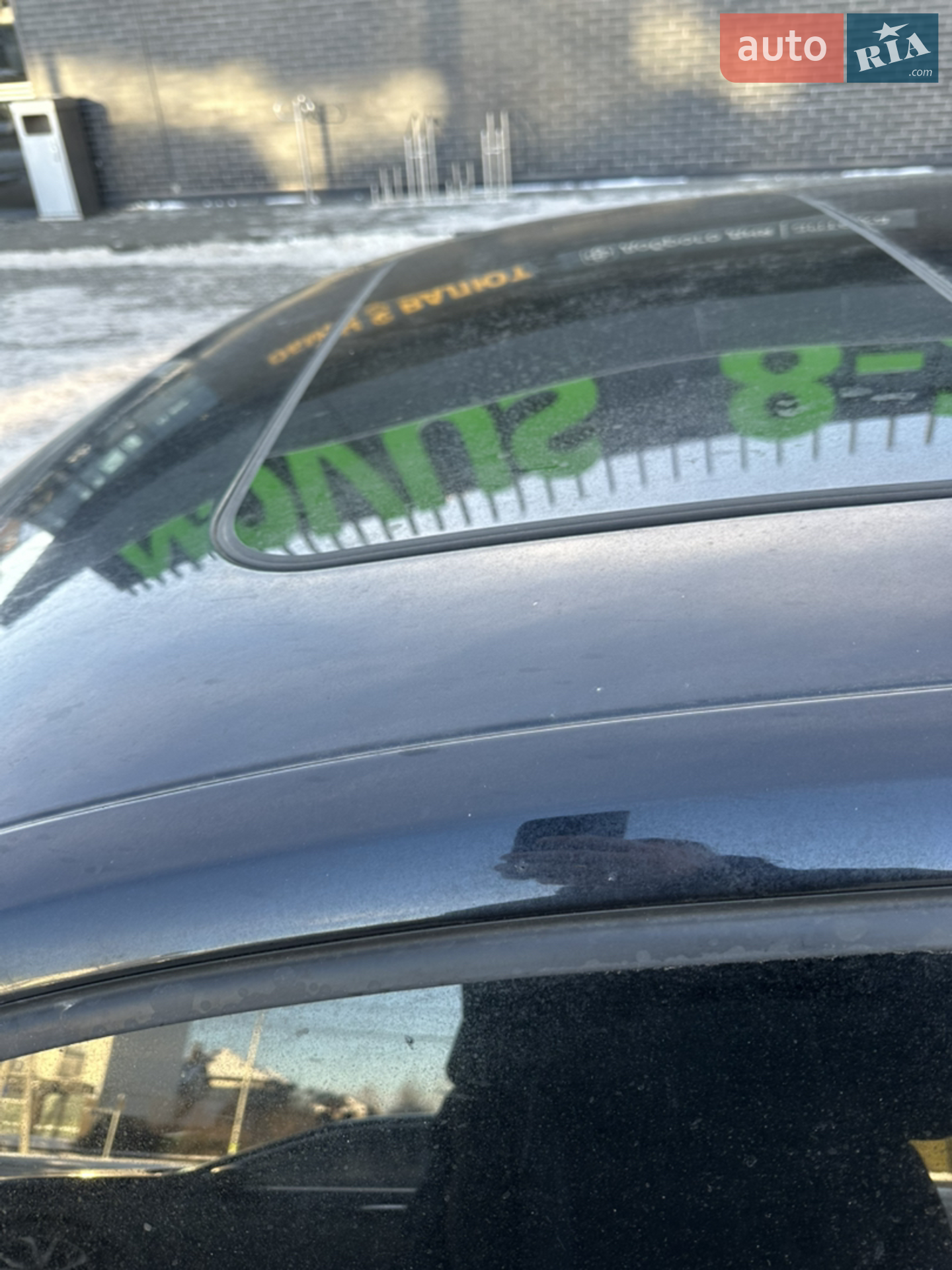 2015 Volkswagen Jetta - мініатюра 33