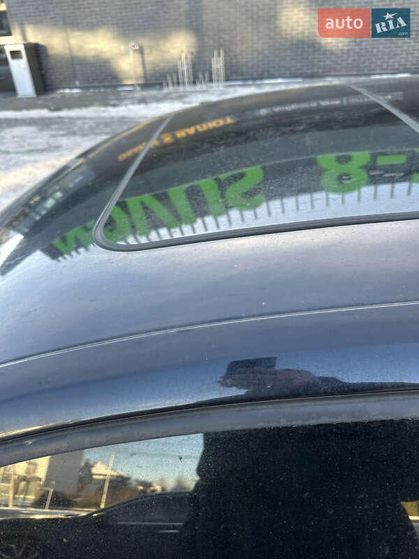 Седан Volkswagen Jetta 2015 в Петропавловской Борщаговке